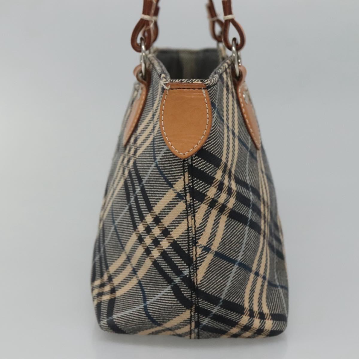 Burberry Blue Label
