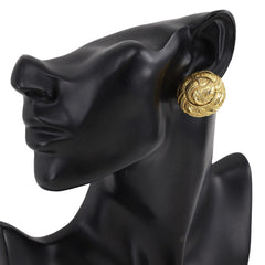 Chanel Coco Mark