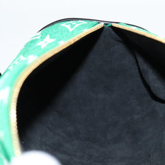 Louis Vuitton Papillon 26