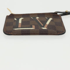 Louis Vuitton BELMONT