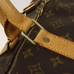 Louis Vuitton Keepall 60