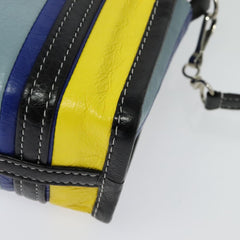 Balenciaga Bazar