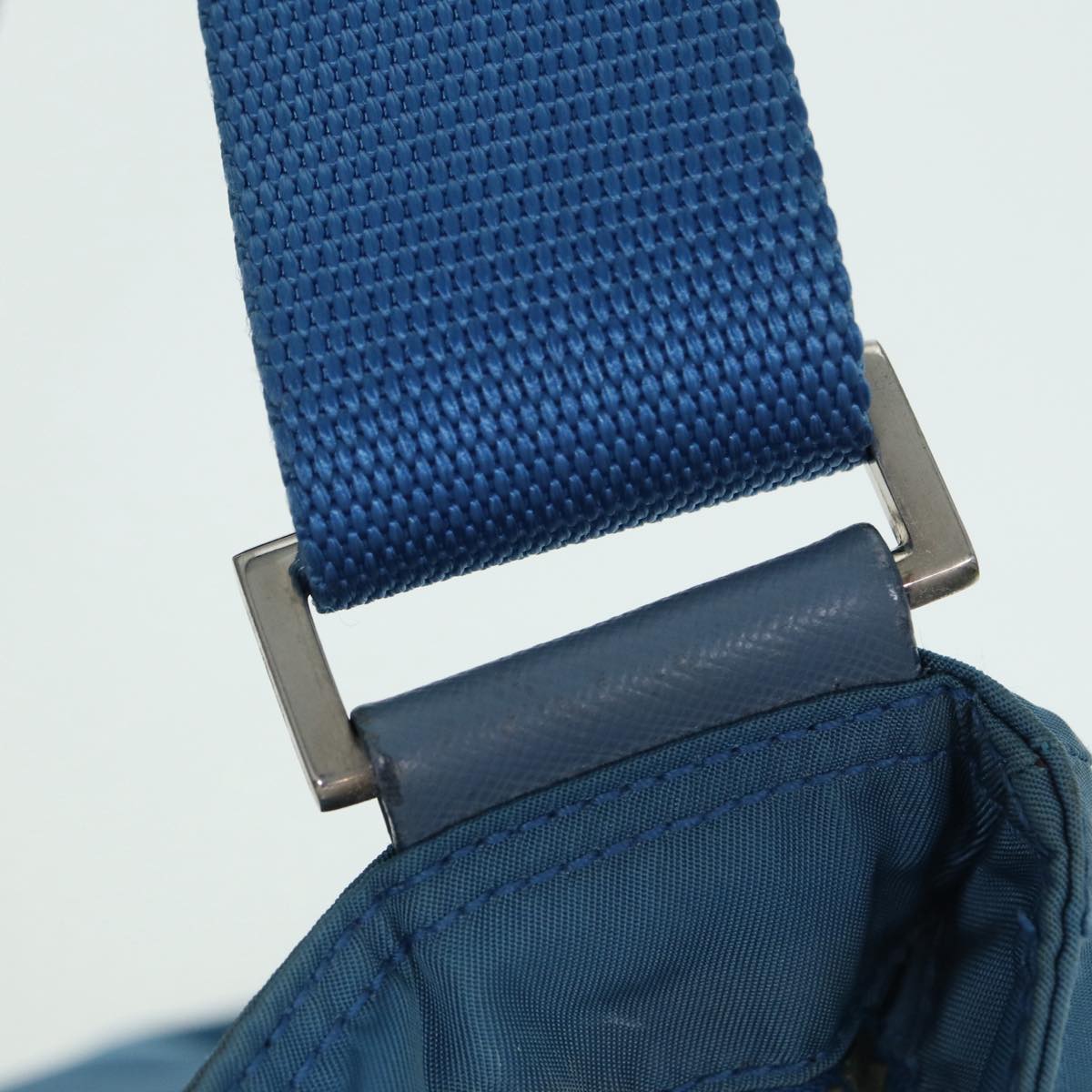 Prada Tessuto