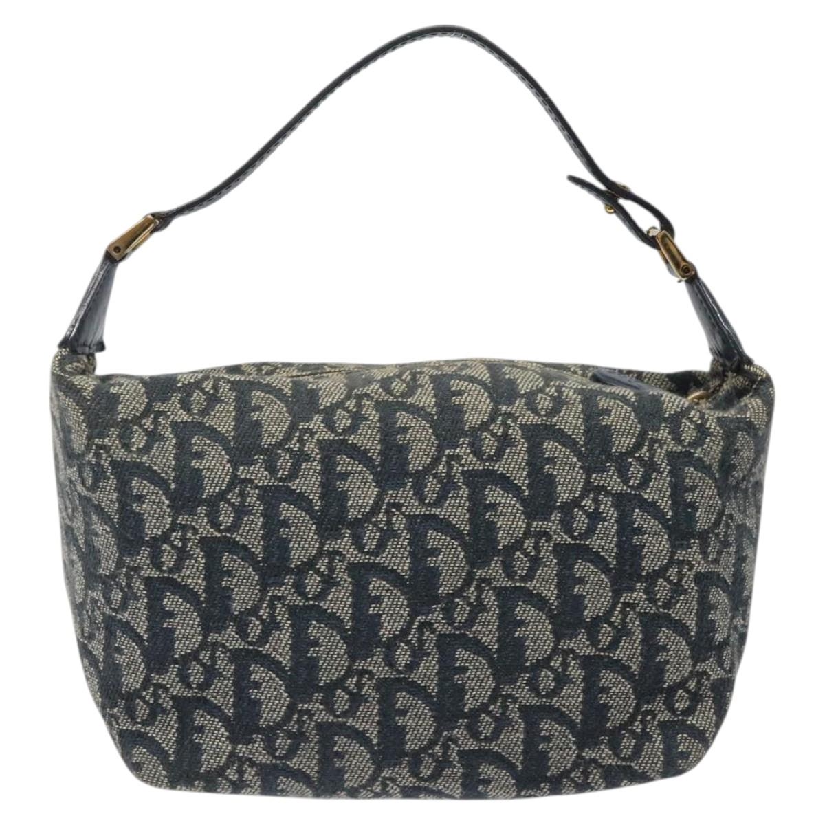 Dior Trotter