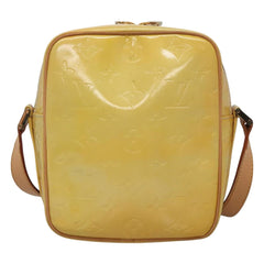 Louis Vuitton Wooster