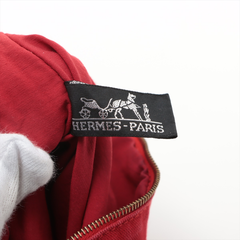 Hermès Bolide