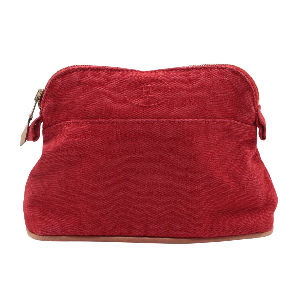 Hermès Bolide