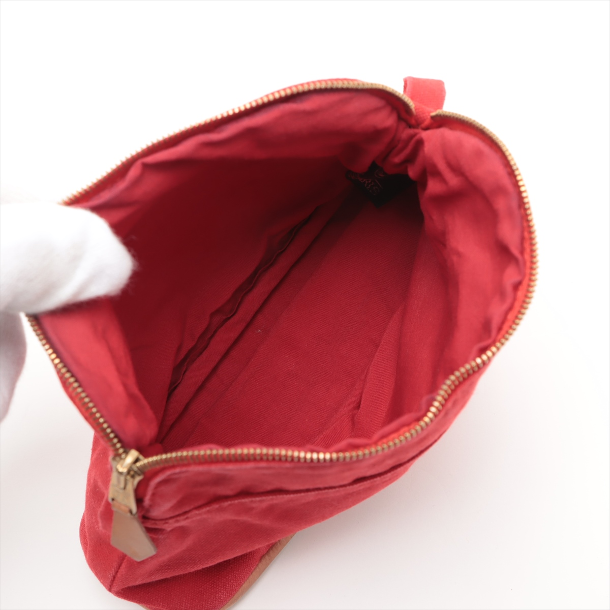 Hermès Bolide