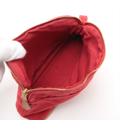 Hermès Bolide
