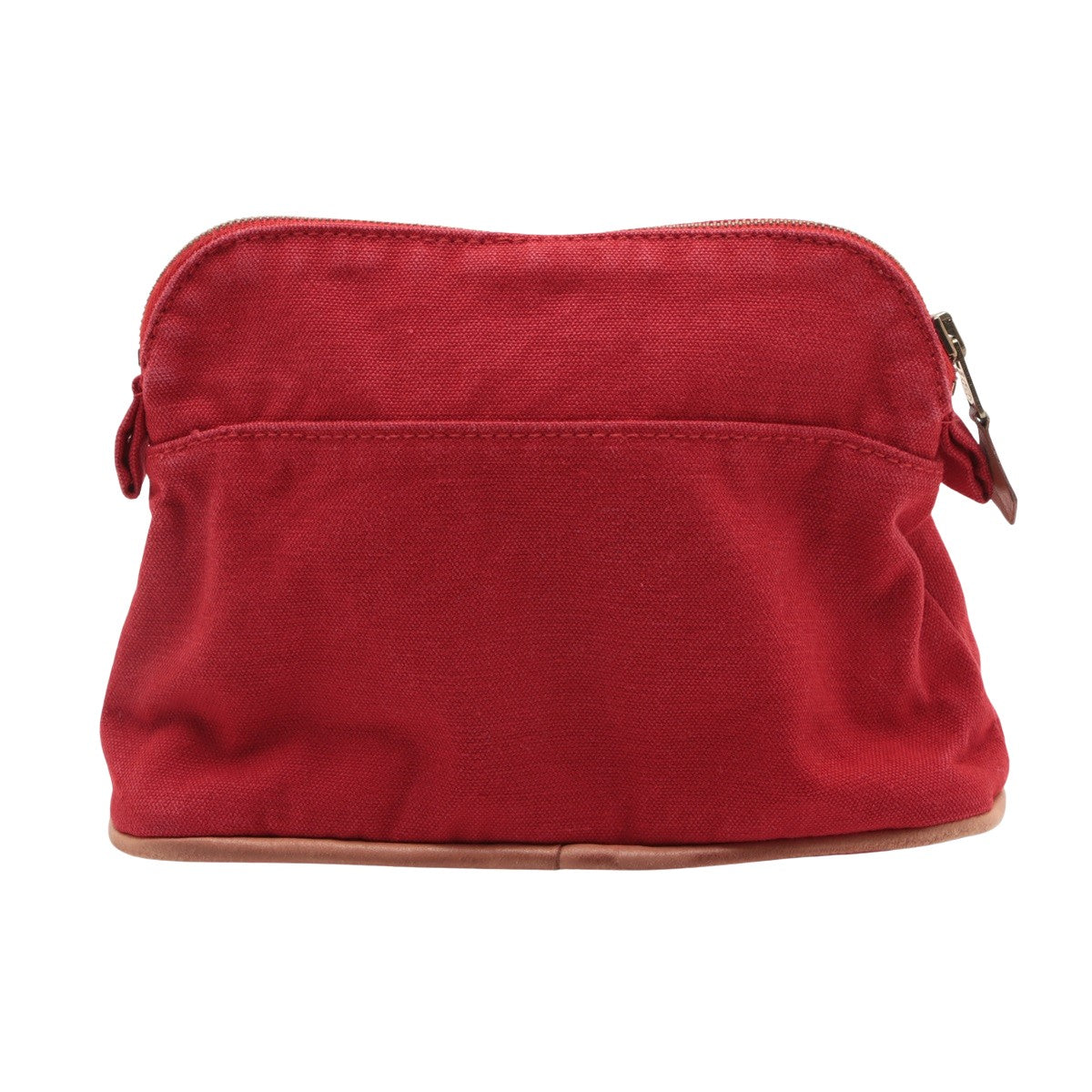 Hermès Bolide