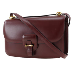 Hermès Dolly