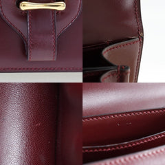 Hermès Dolly