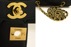 Chanel Diana