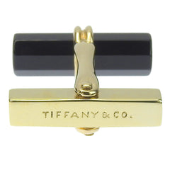 Tiffany & Co