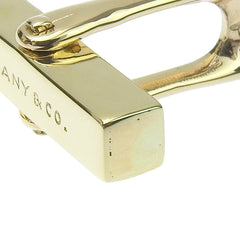 Tiffany & Co