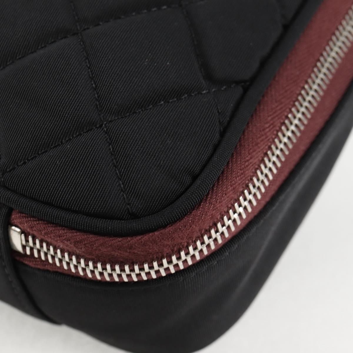 Chanel Cc