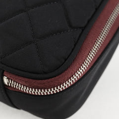 Chanel Cc