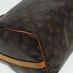 Louis Vuitton Speedy Bandoulière 35