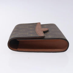 Louis Vuitton Arche