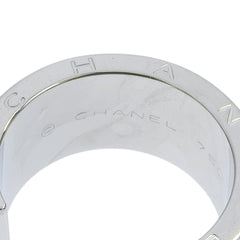 Chanel Signature