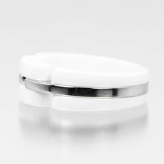Chanel Ultra