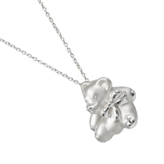 Tiffany & Co Bear