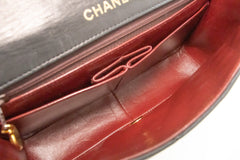 Chanel Full Flap