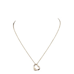 Tiffany & Co Open Heart