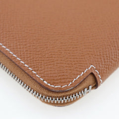 Hermès Silk'In