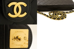 Chanel Classic Flap