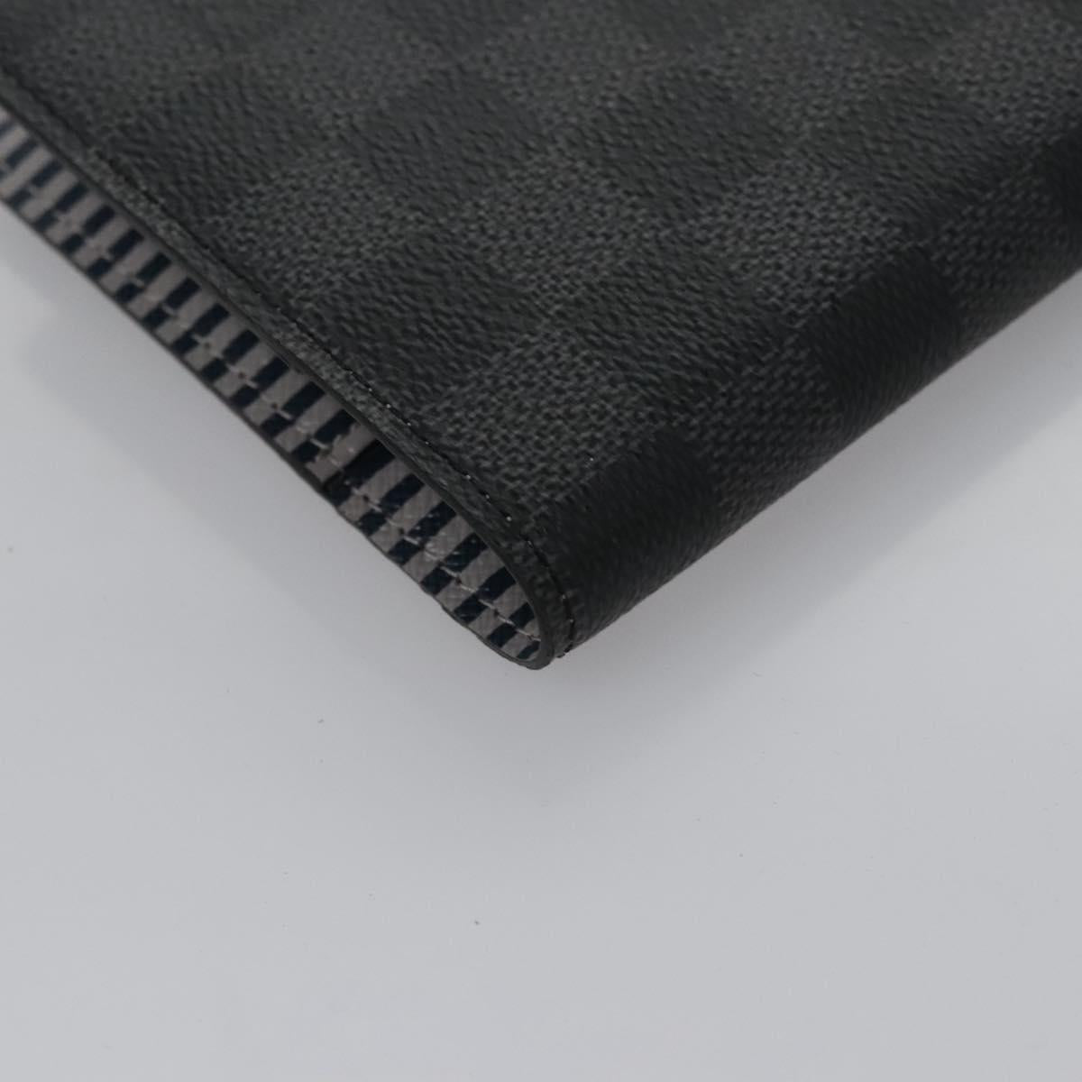 Louis Vuitton Agenda PM