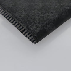 Louis Vuitton Agenda PM