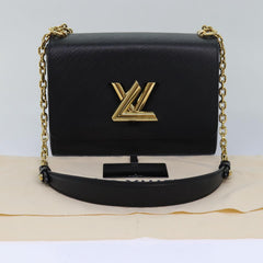 Louis Vuitton Twist
