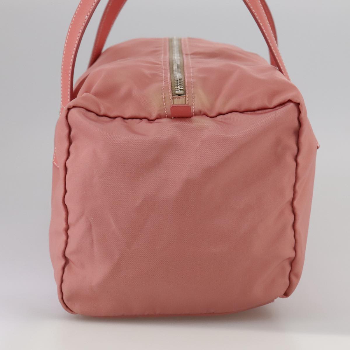 Prada Boston