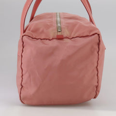 Prada Boston