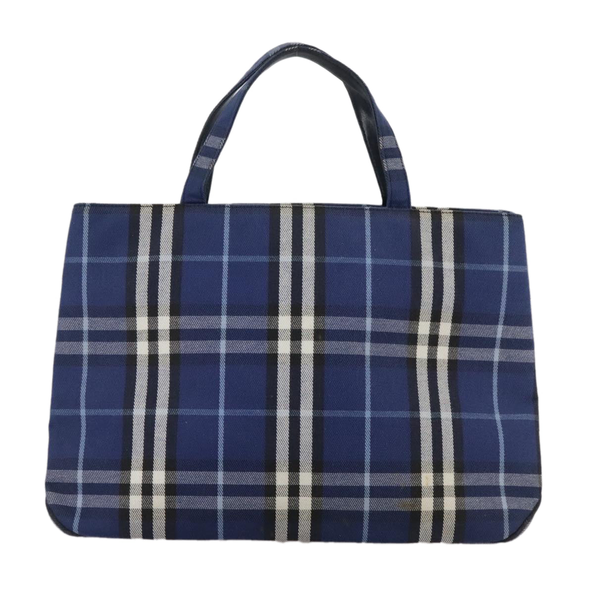 Burberry Nova Check