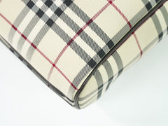 Burberry Nova Check