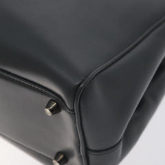 Prada Vitello