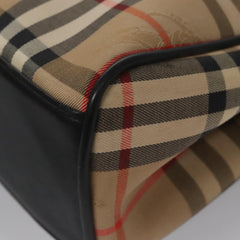 Burberry London