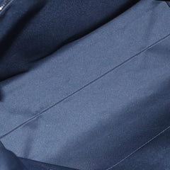 Louis Vuitton Françoise