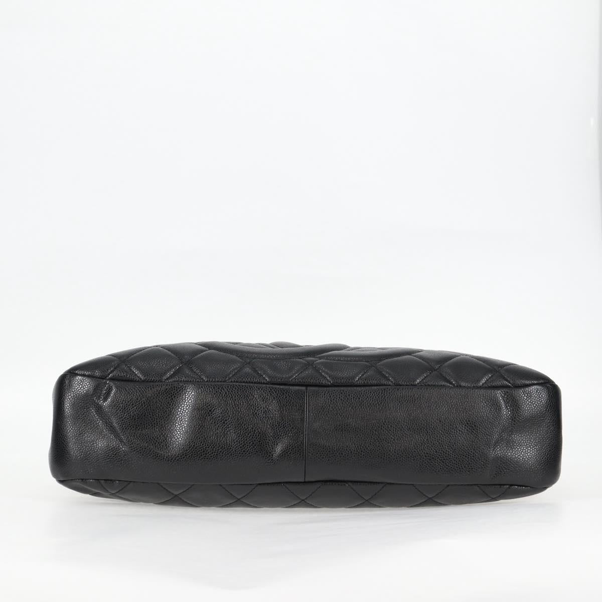 Chanel Logo CC