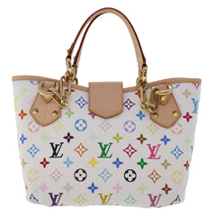 Louis Vuitton Annie