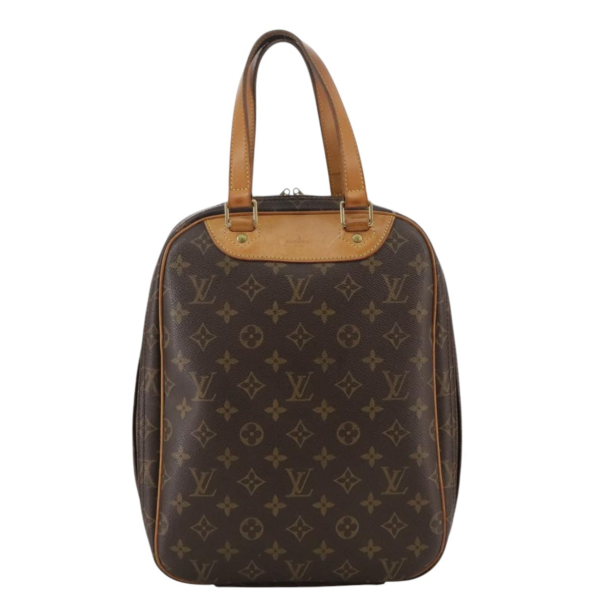 Louis Vuitton Excursion