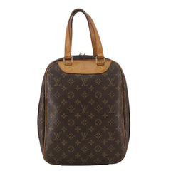 Louis Vuitton Excursion