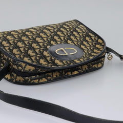 Dior Trotter