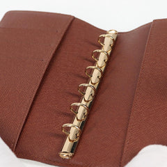 Louis Vuitton Agenda PM