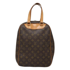 Louis Vuitton Excursion
