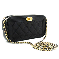 Chanel Wallet On Chain