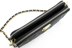 Chanel Wallet On Chain