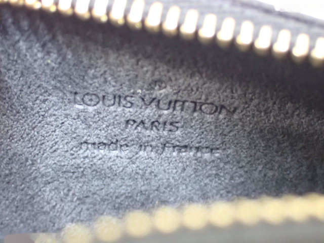 Louis Vuitton Papillon